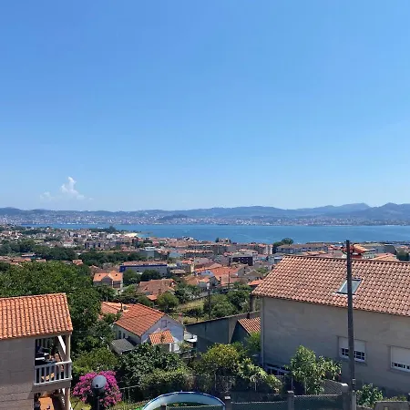 Casa Palomar Vakantiehuis *